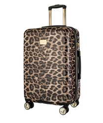 Walizka Puccini Beverly Hills średnia 4 koła 55l