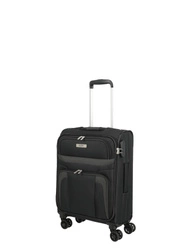 Walizka Skyline Orlando kabinowa 4koła 34l 098547