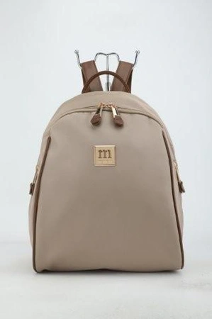 Plecak damski Monnari BAG1350