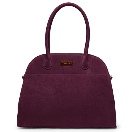 Torebka damska Puccini BK2251033D