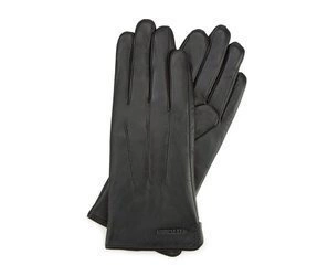 Rękawiczki damskie Wittchen 39-6L-202-1-XL
