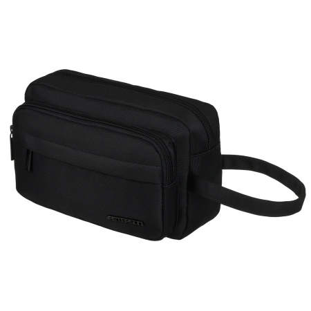 Kosmetyczka Peterson PTN KOS-YG-03