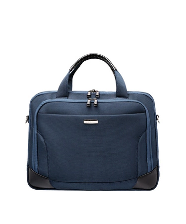 Torba na laptop 15,6''  PUCCINI New Urban Collection CMD30151