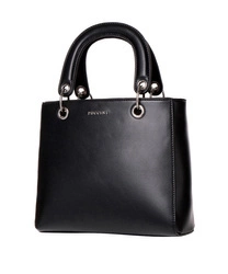 Torebka damska Puccini Timeless Collection BML038