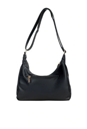 Torebka listonoszka damska Monnari BAG1320