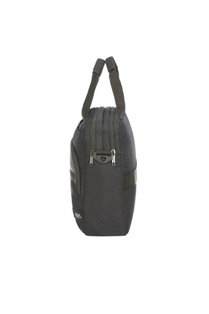 Torba na laptop 15,6' American Tourister City Aim