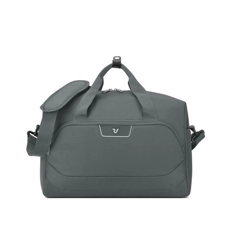 Torba podręczna kabinowa Roncato JOY 20l 416206