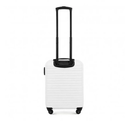 Walizka Wittchen GROOVE Line kabinowa 4koła 34l