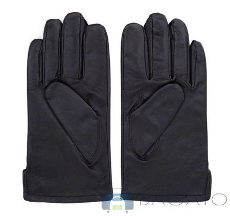 Rękawiczki męskie Wittchen 39-6L-300-1-L