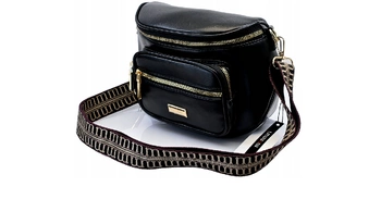 Torebka nerka Monnari BAG4840