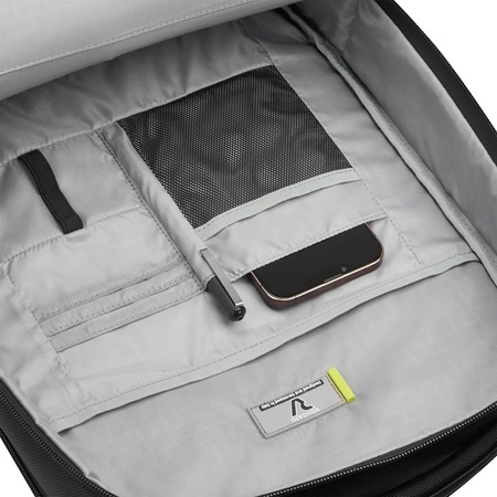 Plecak na laptop 15,6''  Roncato 412245