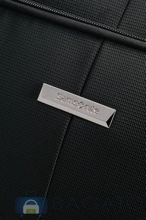 Plecak na Laptop SAMSONITE XBR 14,1'' 18l 