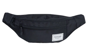 Torba nerka Puccini Vibe collection BM2028