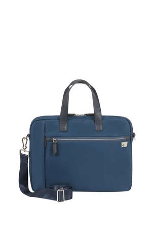 Torba Teczka Samsonite Eco Wave na laptop 15,6'' 