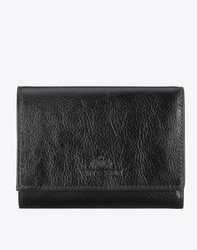 Portfel portmonetka damska Wittchen Italy 21-1-071