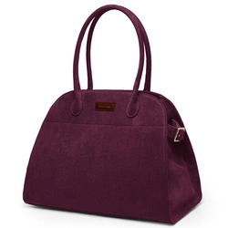 Torebka damska Puccini BK2251033D