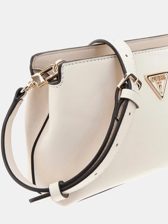 Torebka crossbody GUESS TALENT HWNG96