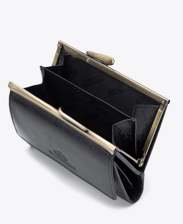 Portfel portmonetka damska Wittchen ITALY 21-1-059