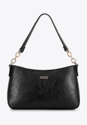 Torebka damska listonoszka Wittchen Young 99-4Y-629