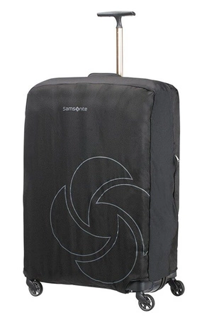 Pokrowiec na walizkę Samsonite XL 81 - 86 CM CO1*007