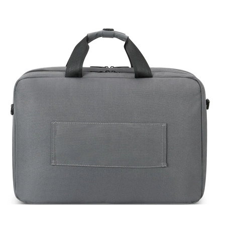 Torba na laptop 15,6'' Roncato Bussines 2 komory 412274