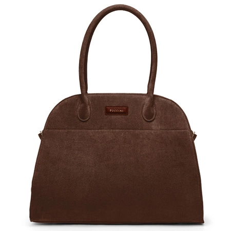 Torebka damska Puccini BK2251033D