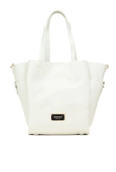 Torebka damska shopperka Monnari BAG2340