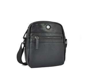 Torba na ramię Daag Walky 5