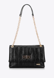 Torebka damska Wittchen YOUNG 100-4Y-419