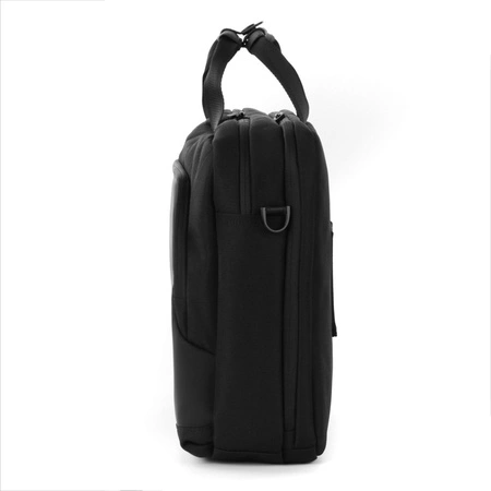 Torba na laptop 15,6'' Roncato Bussines 2 komory 412274
