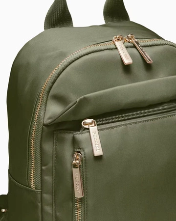 Plecak damski PUCCINI PULSE Collection PM9033