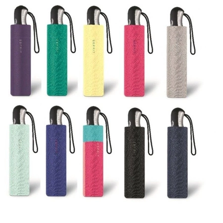 Parasol Parasolka ESPRIT Easymatic FRP 3-Section