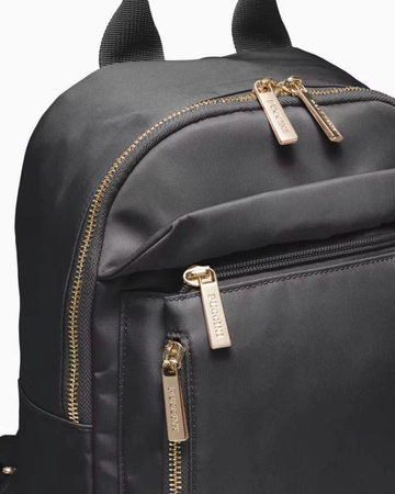 Plecak damski PUCCINI PULSE Collection PM9033