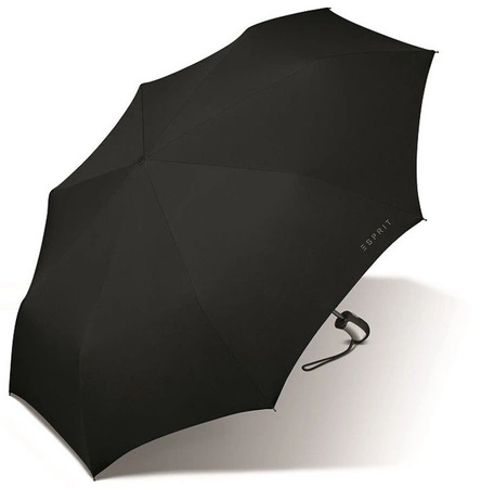 Parasol Parasolka ESPRIT Easymatic FRP 3-Section