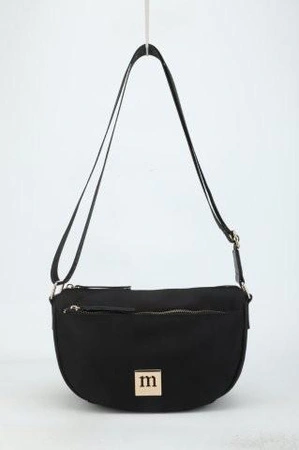 Torebka damska listonoszka Monnari BAG1370