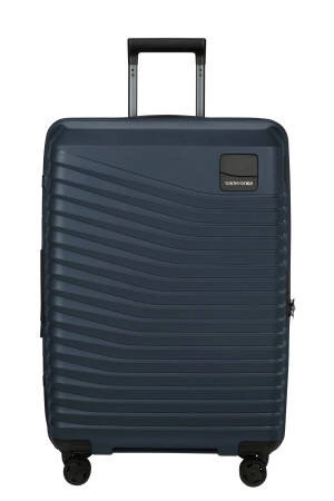 WALIZKA SAMSONITE INTUO SPINNER 69/25