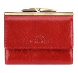 Portfel portmonetka damska Wittchen ITALY 21-1-059