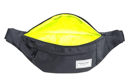 Torba nerka Puccini Vibe collection BM2028