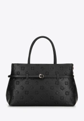 Torebka damska kuferek Wittchen YOUNG 101-4Y-P11