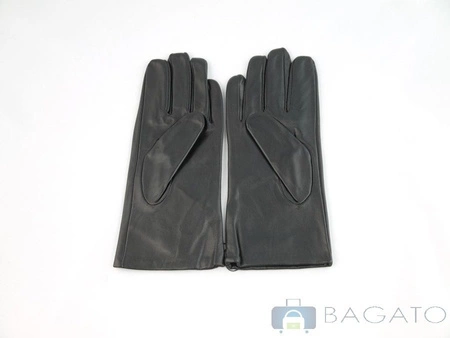 Rękawiczki damskie Wittchen 39-6L-200-1-M