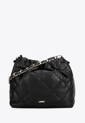 Torebka damska listonoszka Wittchen Young 99-4Y-626