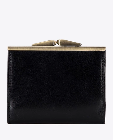 Portfel portmonetka damska Wittchen ITALY 21-1-059