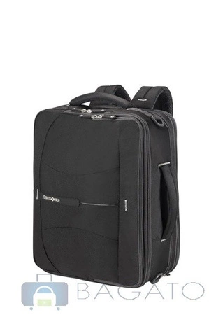 Torba kabinowa Plecak SAMSONITE 4MATION laptop 16''