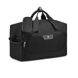 Torba podręczna kabinowa Roncato JOY 20l 416206