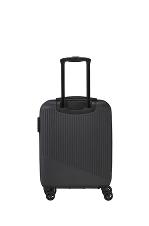 Walizka Travelite Bali kabinowa 4koła 34 l