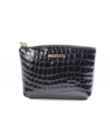 Kosmetyczka damska MATO GROSSO 001