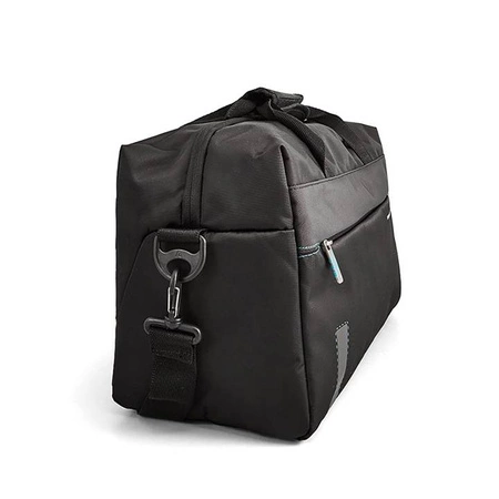 Torba podręczna kabinowa Roncato SPEED 20l 416106