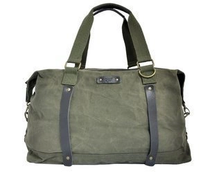 Torba podróżna na ramię Daag Zone 4