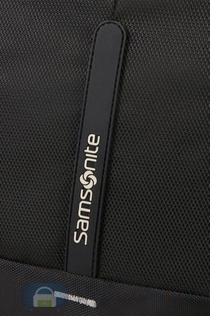 Torba kabinowa Plecak SAMSONITE 4MATION laptop 16''