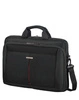 Torba na laptop 17,3'' tablet 10,1'' SAMSONITE GuardIt 2.0